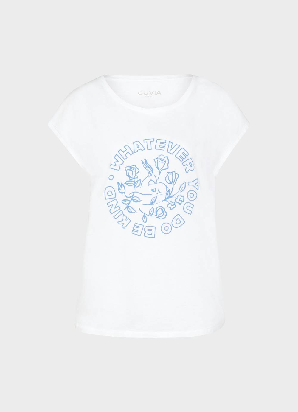 Juvia T-Shirt Schlussverkauf