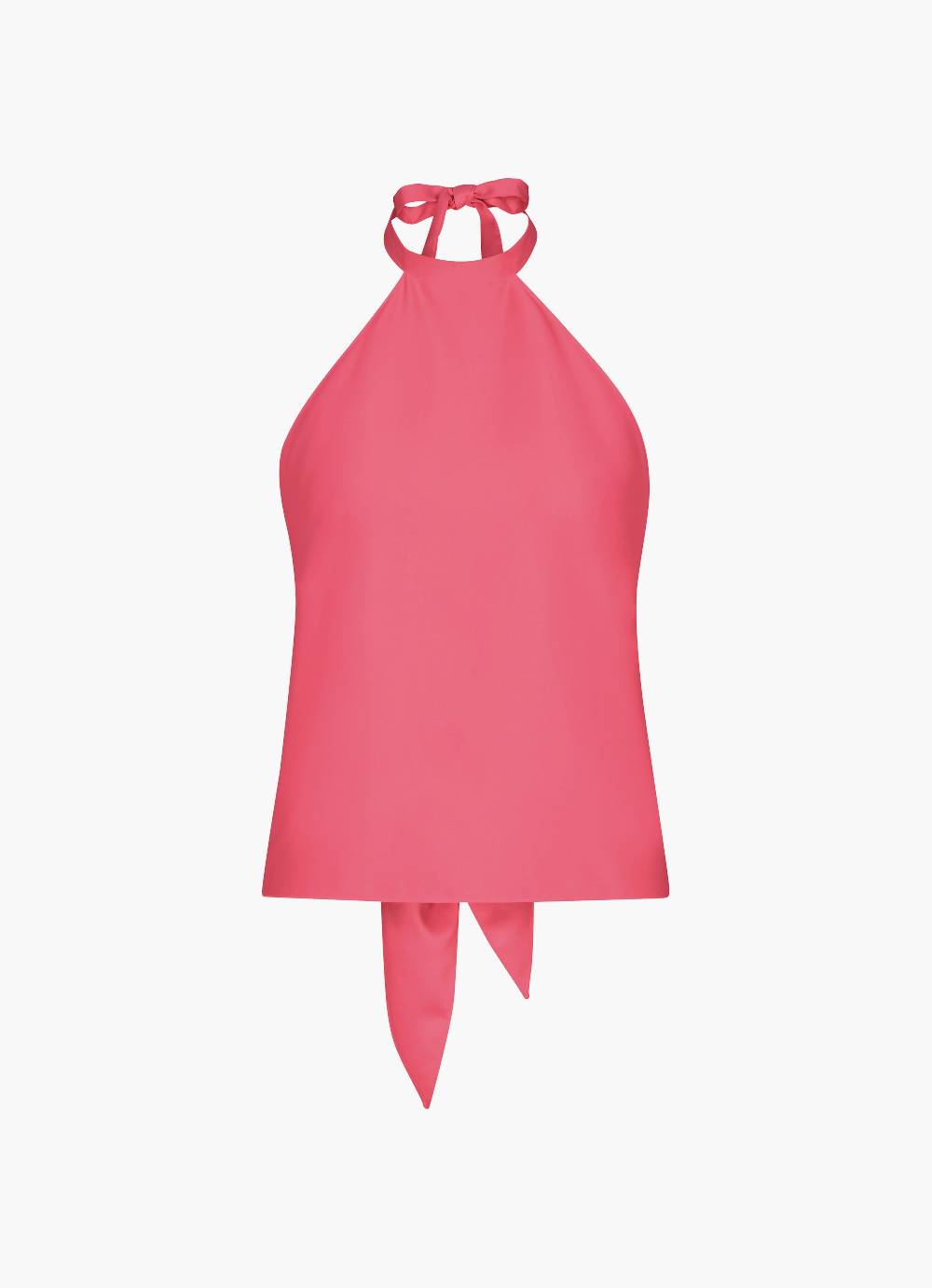 Juvia Satin - Top Günstiger Verkauf