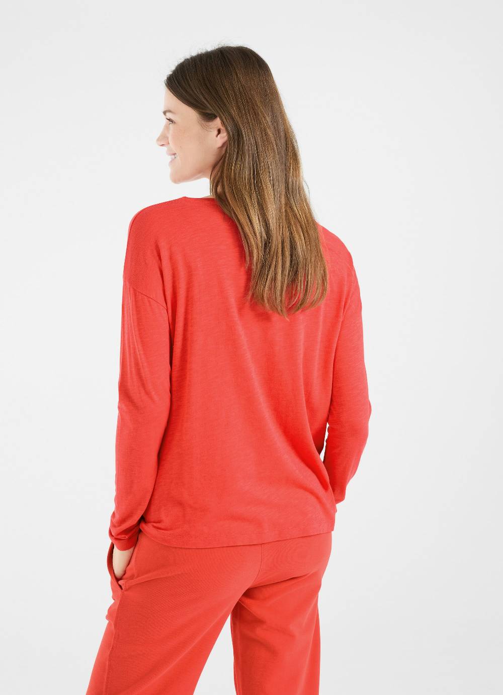 Juvia Longsleeve Meist gekauft