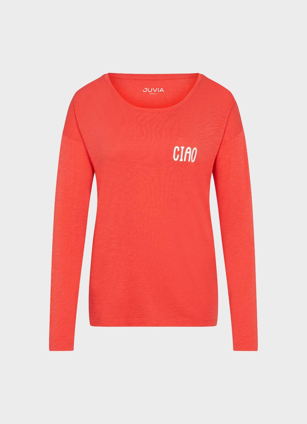 Juvia Longsleeve Meist gekauft