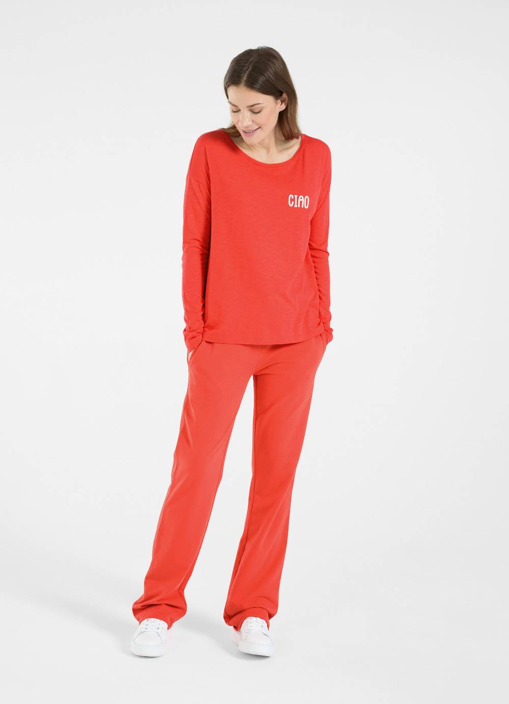 Juvia Longsleeve Meist gekauft