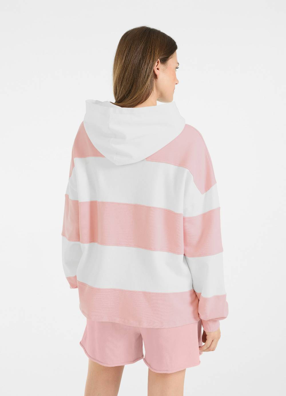 Juvia Hoodie Blitzverkäufe