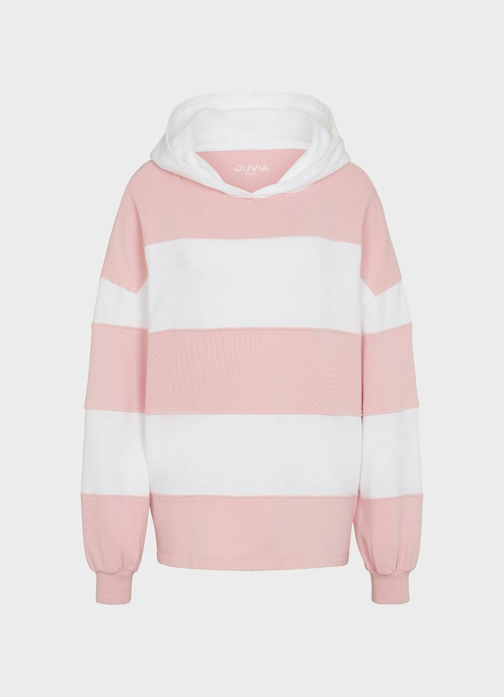 Juvia Hoodie Blitzverkäufe