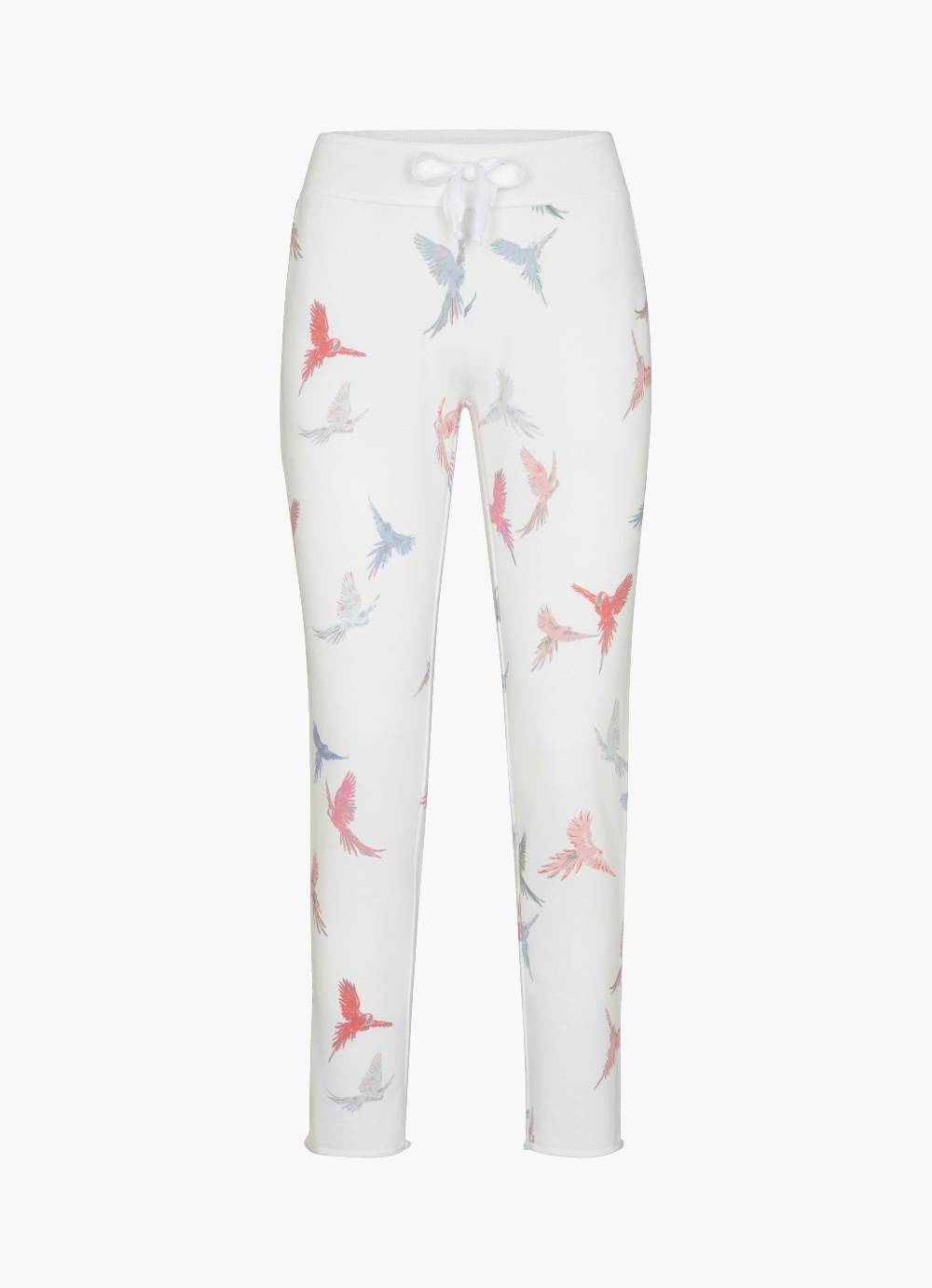 Juvia Slim Fit - Sweatpants Fabrik Onlineshop