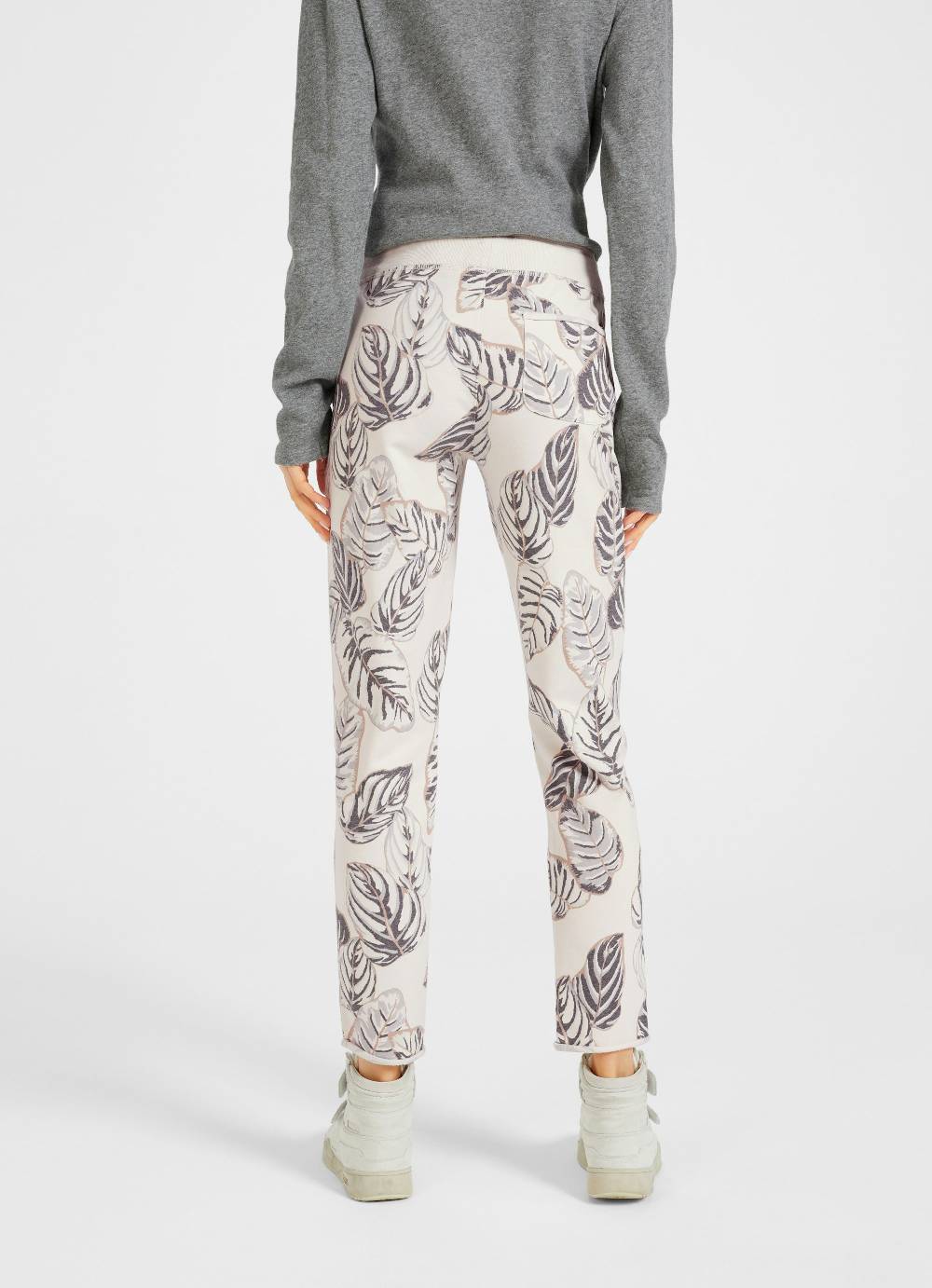 Juvia Slim Fit - Sweatpants Fabrikpreis