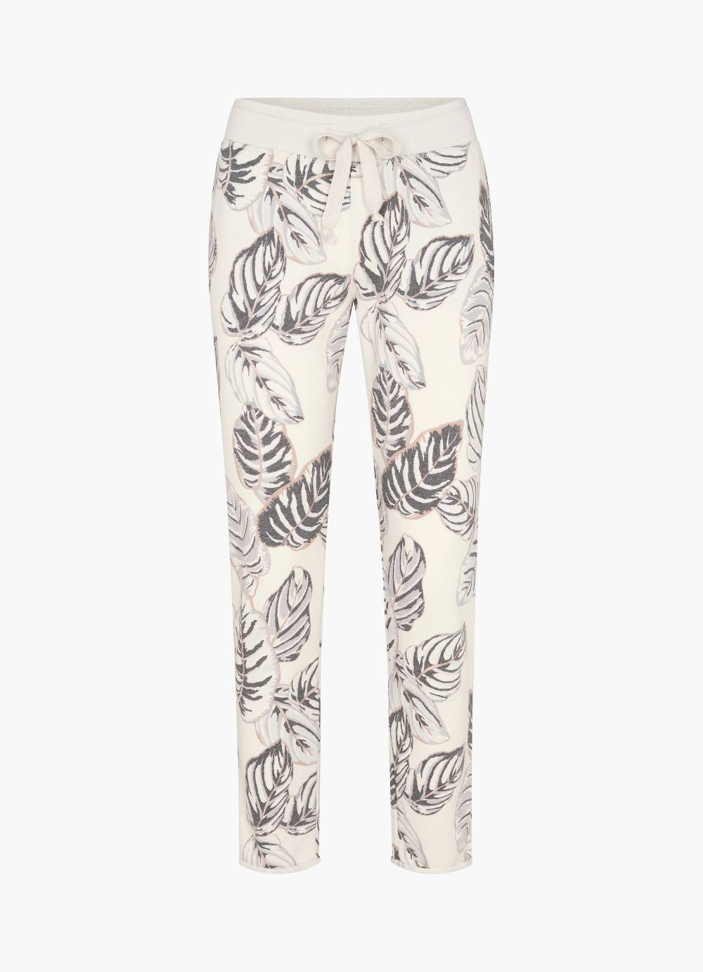 Juvia Slim Fit - Sweatpants Fabrikpreis