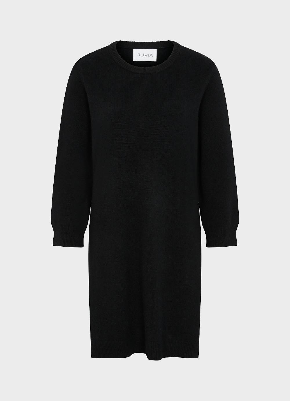 Juvia Cashmere Blend - Kleid Versandkostenfrei