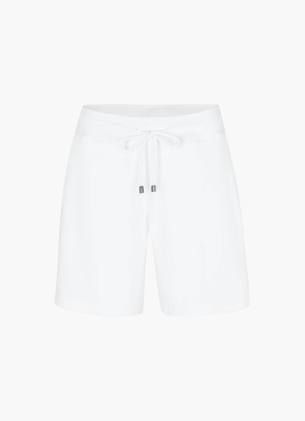 Juvia Bermudas Begrenztes Angebot