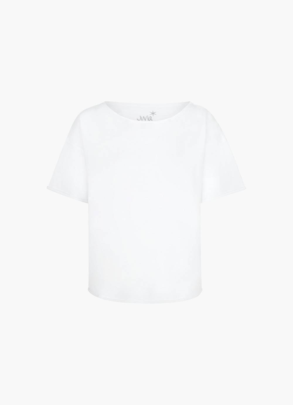 Juvia Oversized - Shirt Online Shopping