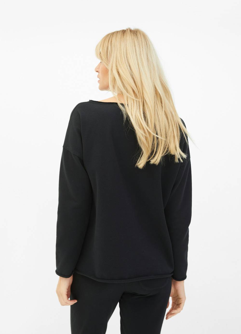 Juvia Sweatshirt Exklusivangebot