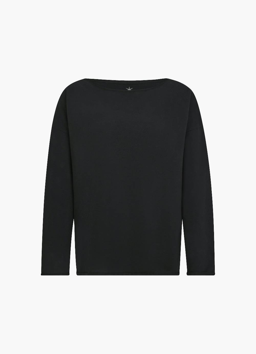 Juvia Sweatshirt Exklusivangebot