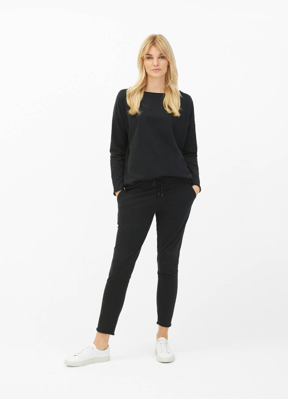 Juvia Sweatshirt Exklusivangebot