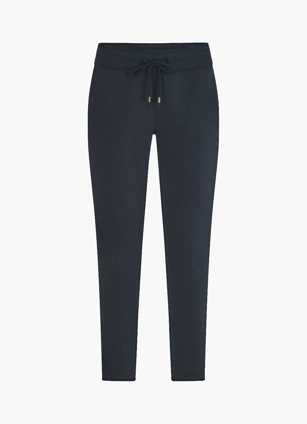 Juvia Slim Fit - Sweatpants Preisnachlass