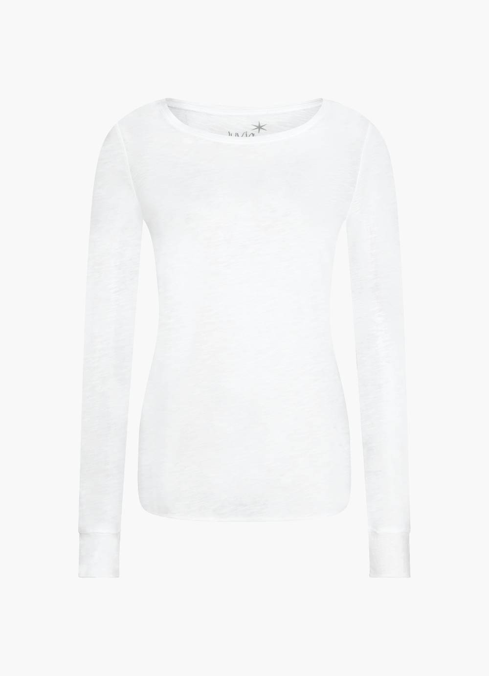 Juvia Longsleeve Black Friday