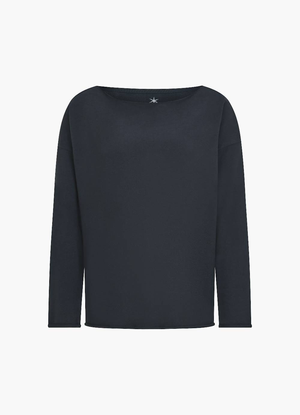 Juvia Sweatshirt Cyber Monday