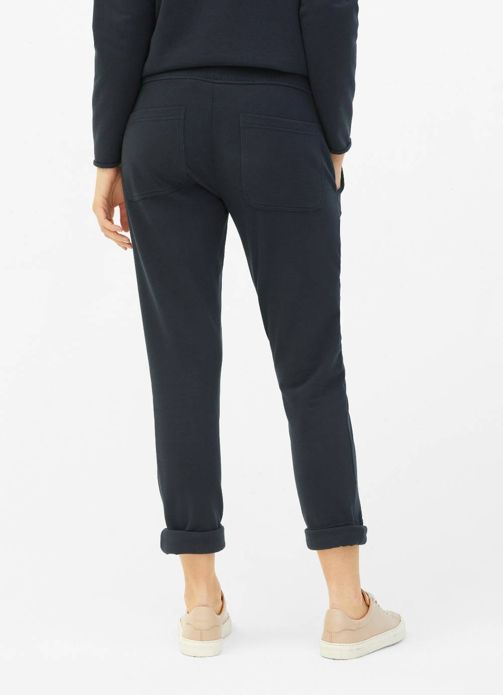 Juvia Loose Fit - Sweatpants Weihnachtsangebot