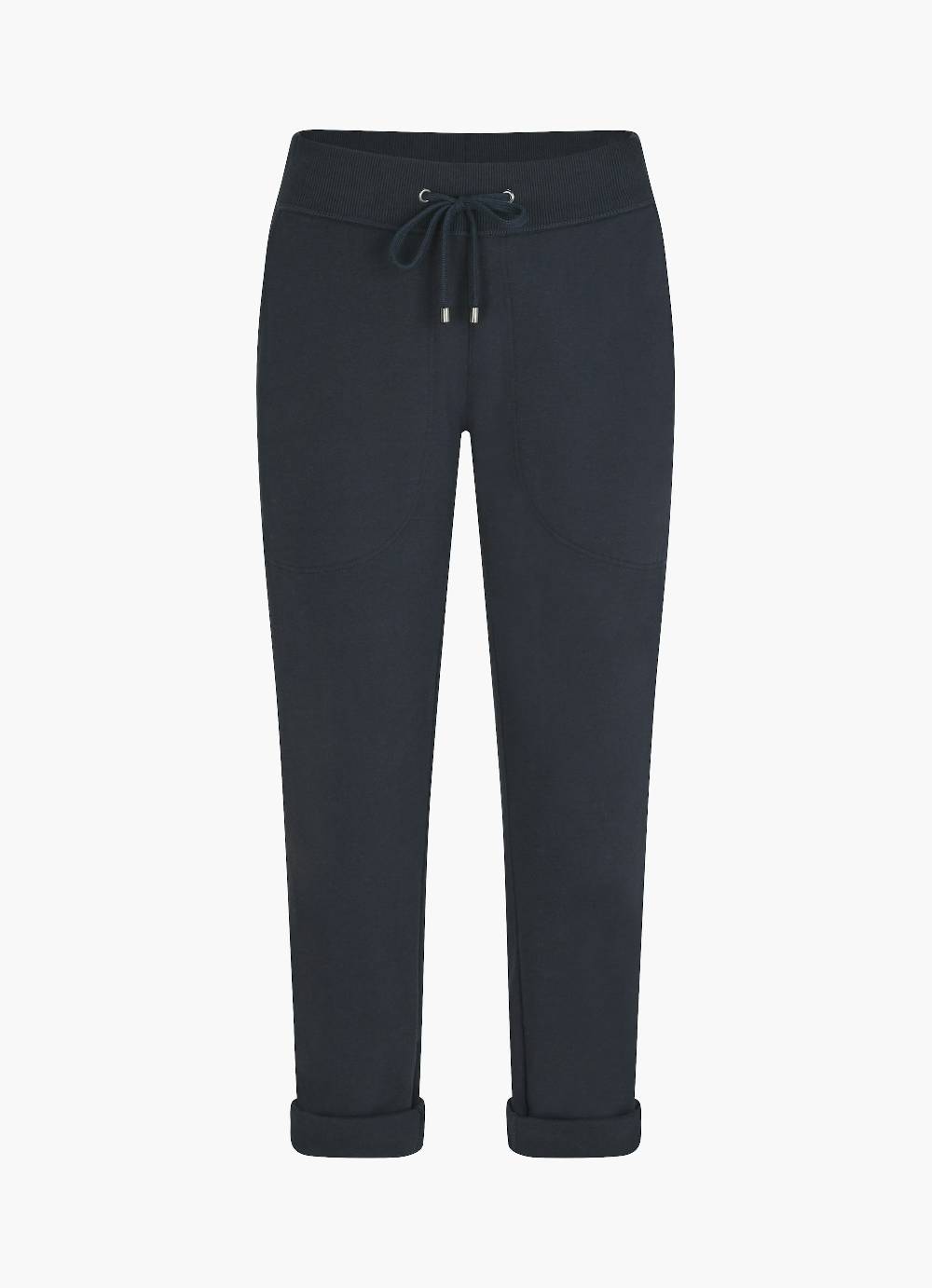 Juvia Loose Fit - Sweatpants Weihnachtsangebot