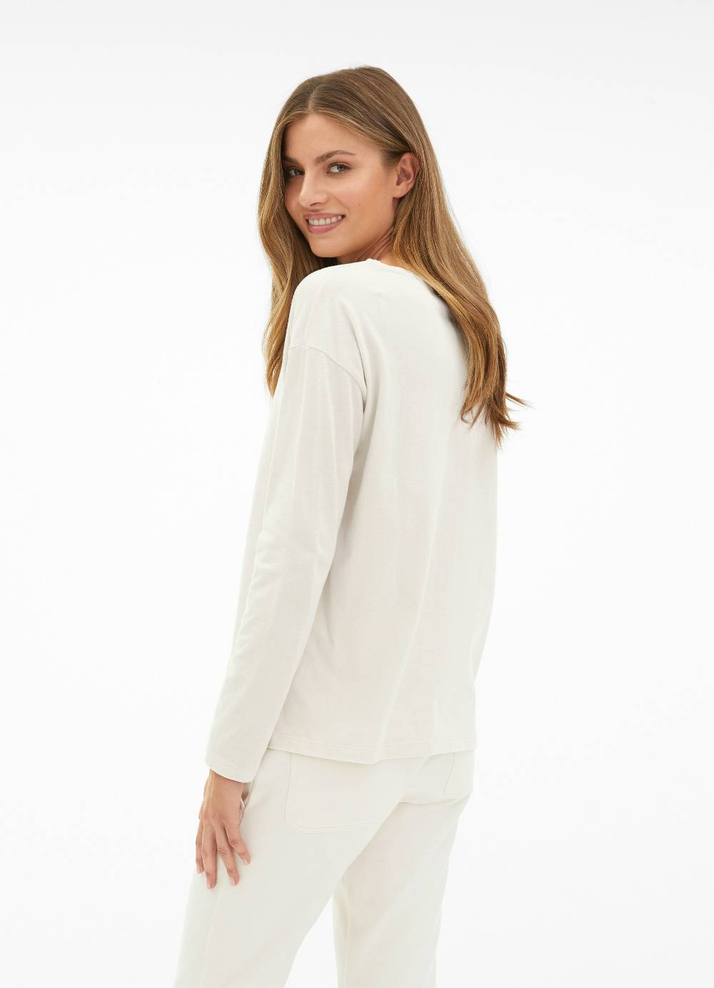 Juvia Longsleeve Osterangebot
