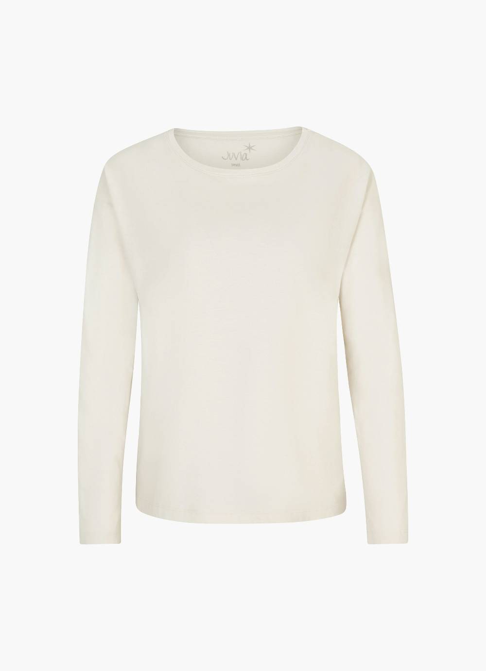 Juvia Longsleeve Osterangebot