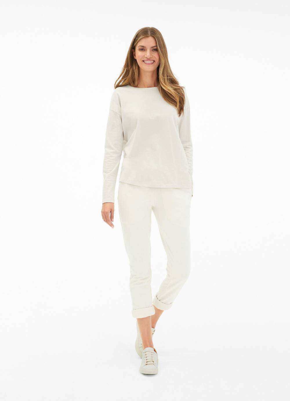 Juvia Longsleeve Osterangebot