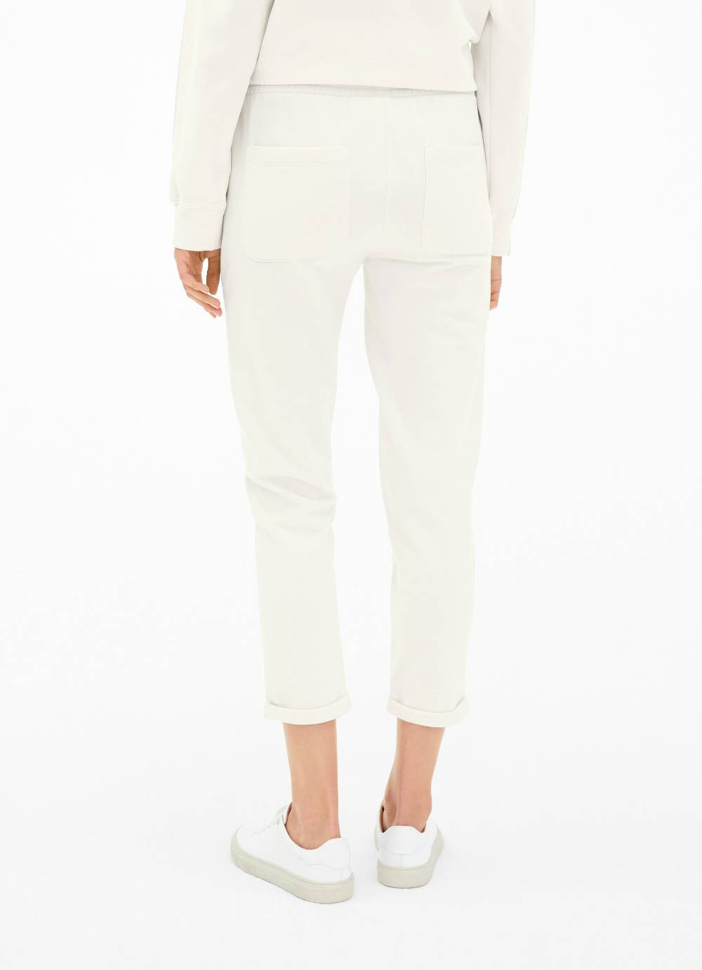 Juvia Casual Fit - Sweatpants Muttertagsangebot