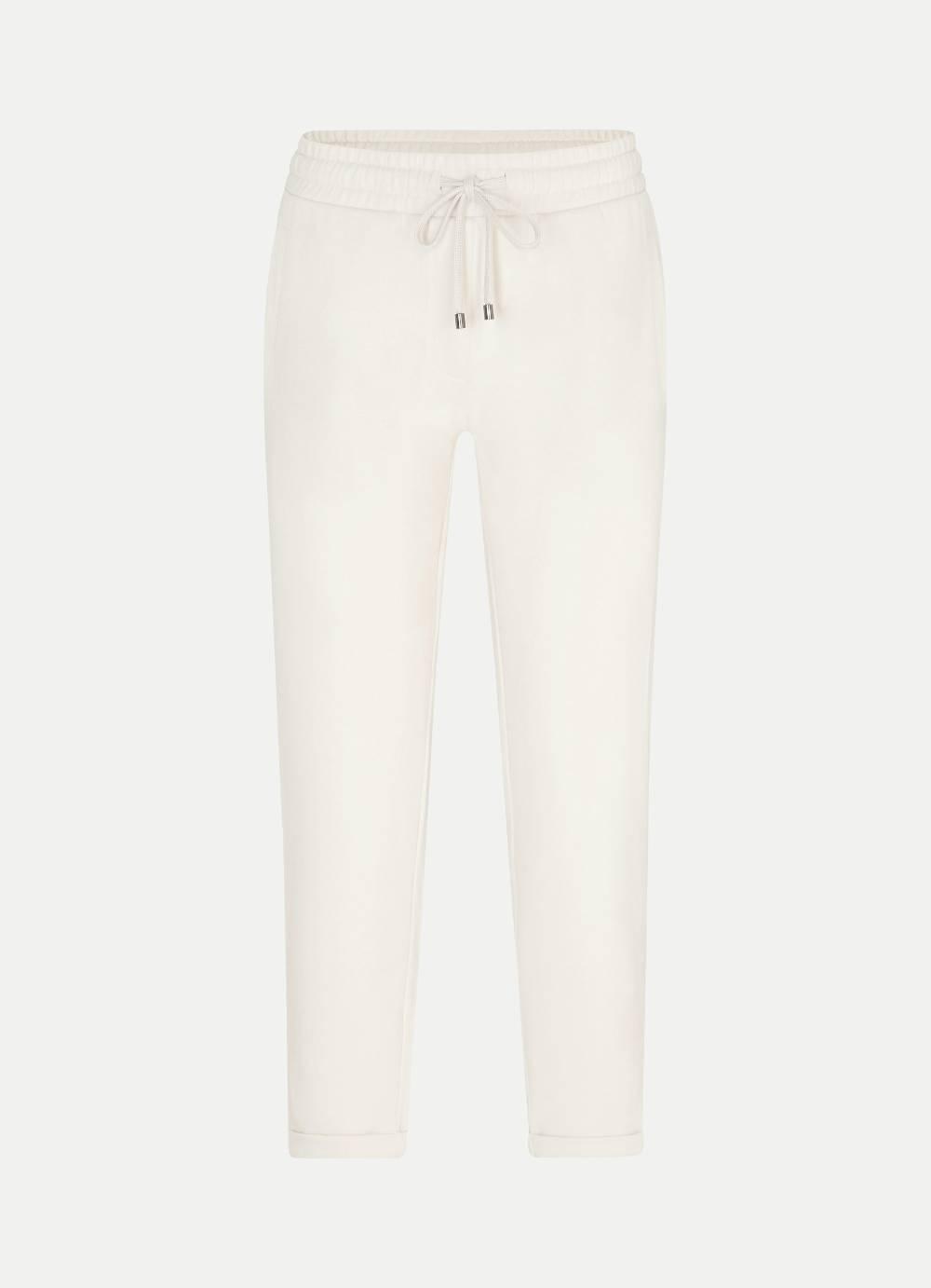 Juvia Casual Fit - Sweatpants Muttertagsangebot