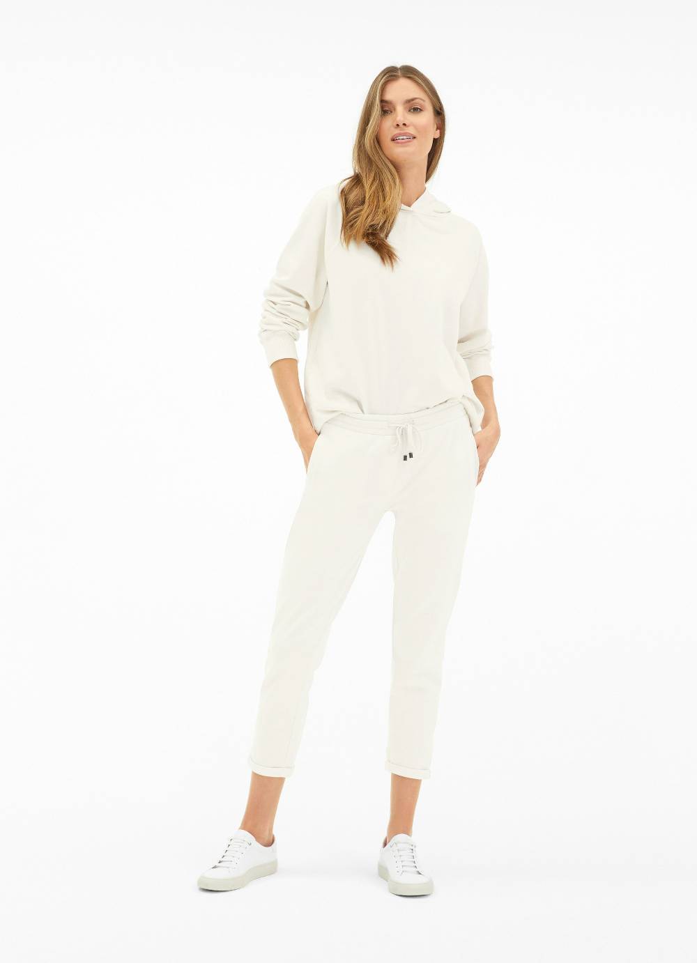 Juvia Casual Fit - Sweatpants Muttertagsangebot