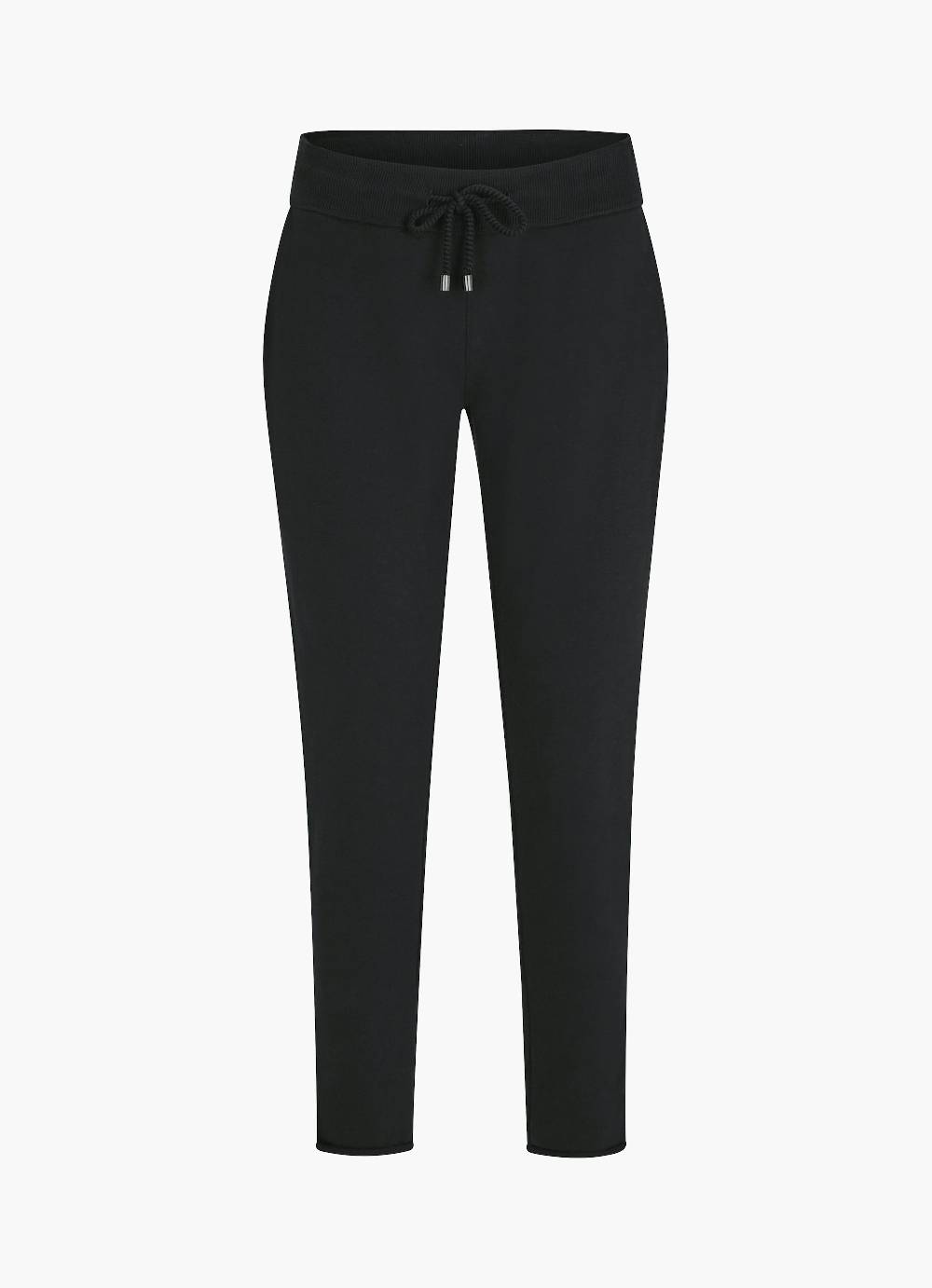 Juvia Slim Fit - Sweatpants Vatertagsangebot