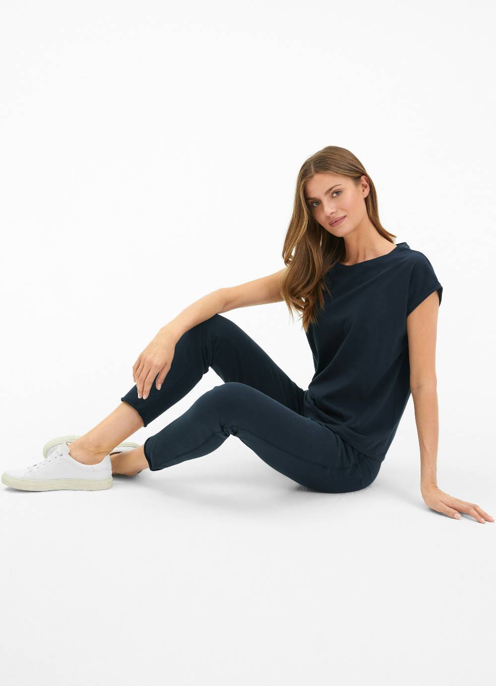 Juvia Boxy - T-Shirt Valentinstagsangebot