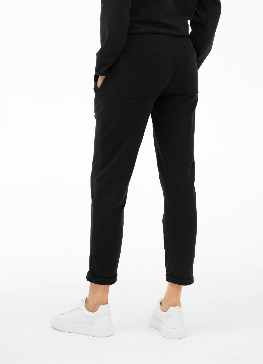 Juvia Casual Fit - Sweatpants Jubiläumsangebot