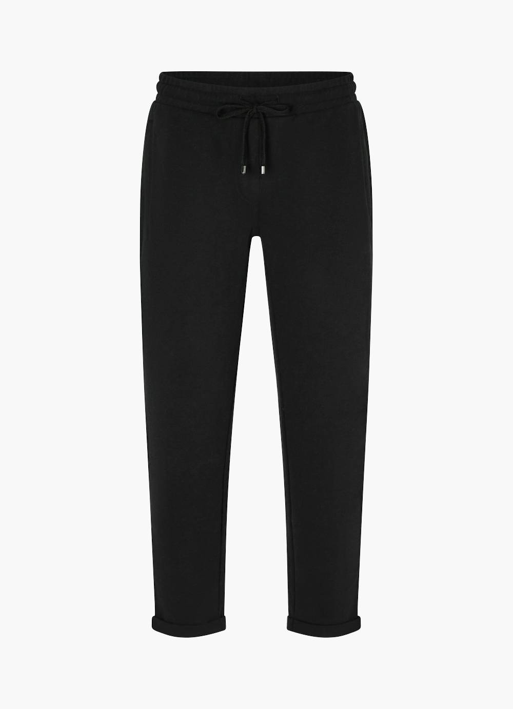 Juvia Casual Fit - Sweatpants Jubiläumsangebot