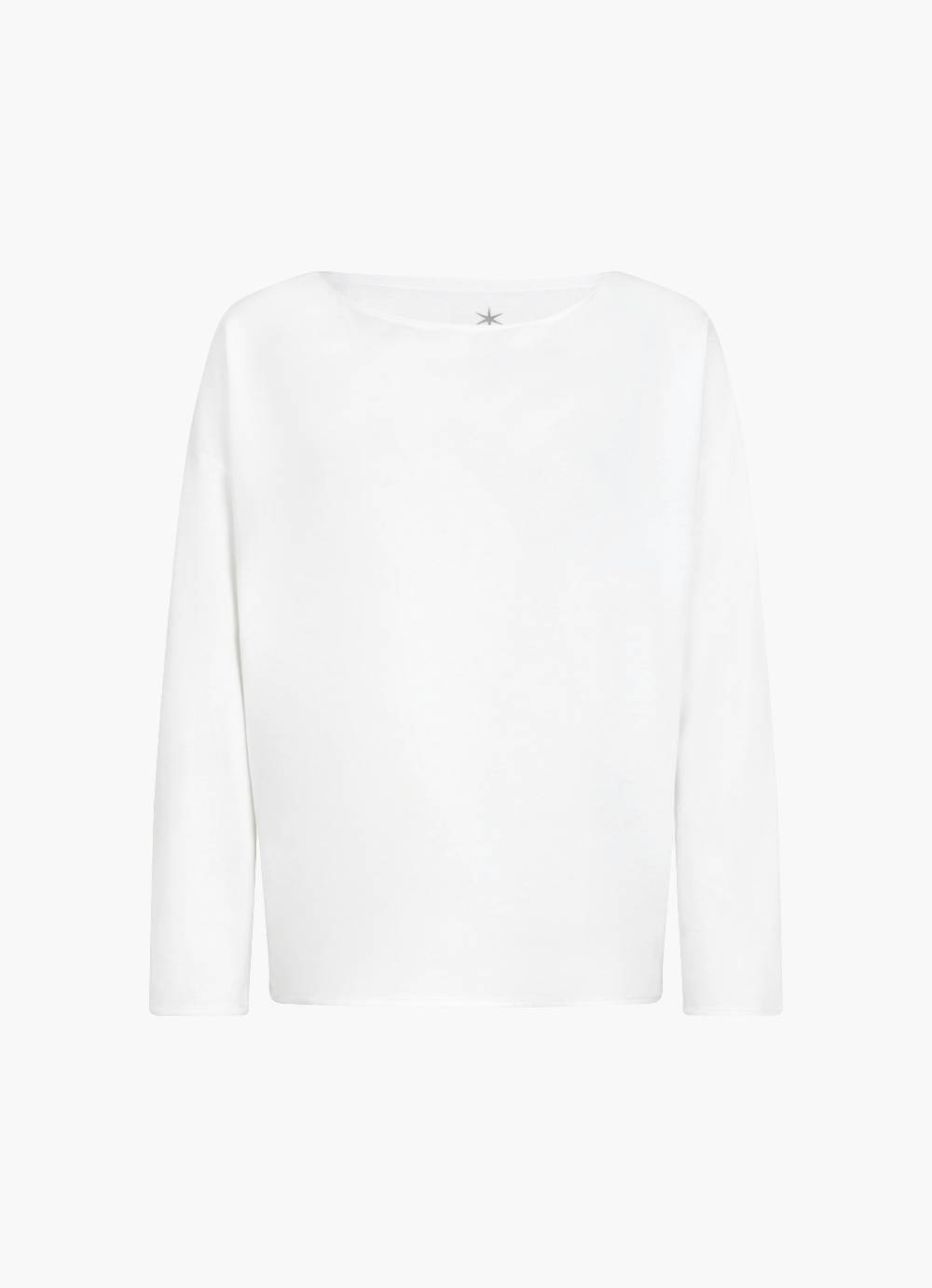 Juvia Sweatshirt Lagerräumung