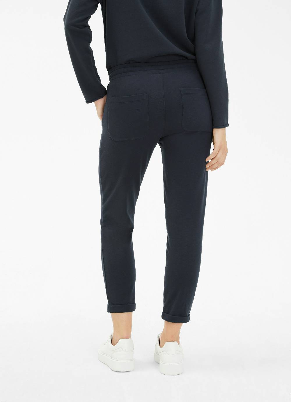 Juvia Casual Fit - Sweatpants Heißer Verkauf