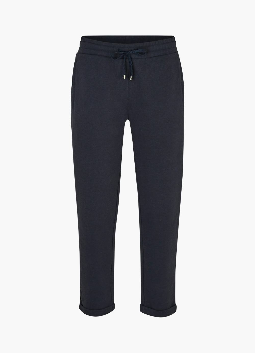 Juvia Casual Fit - Sweatpants Heißer Verkauf