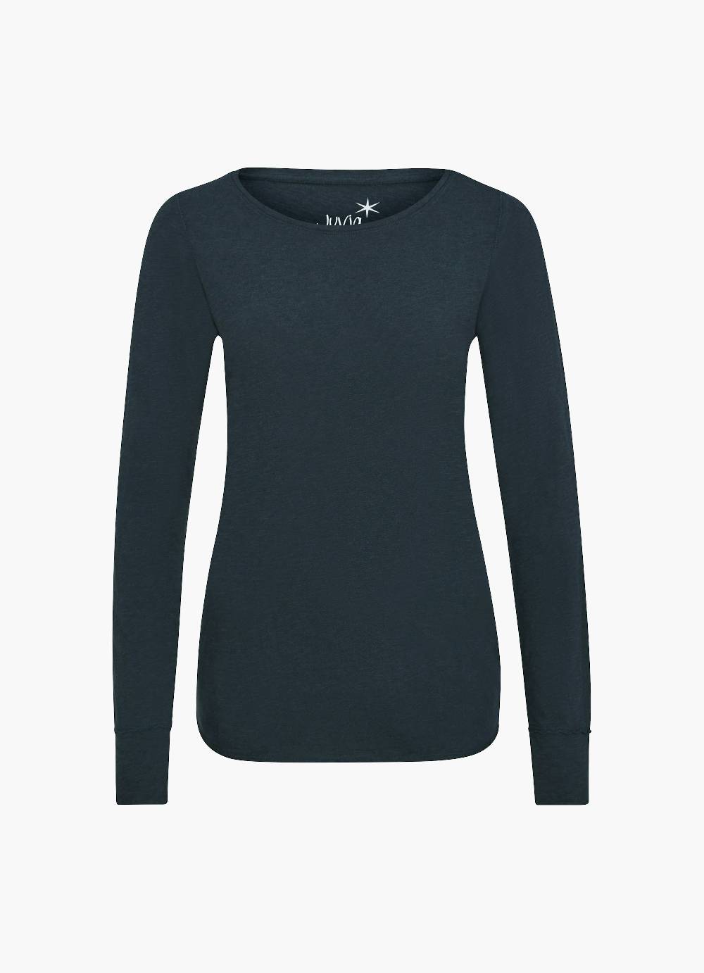 Juvia Longsleeve Top Angebot