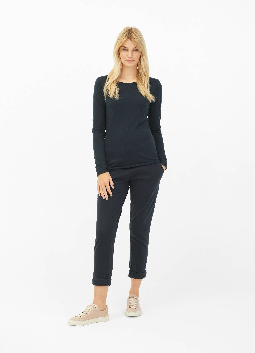 Juvia Longsleeve Top Angebot