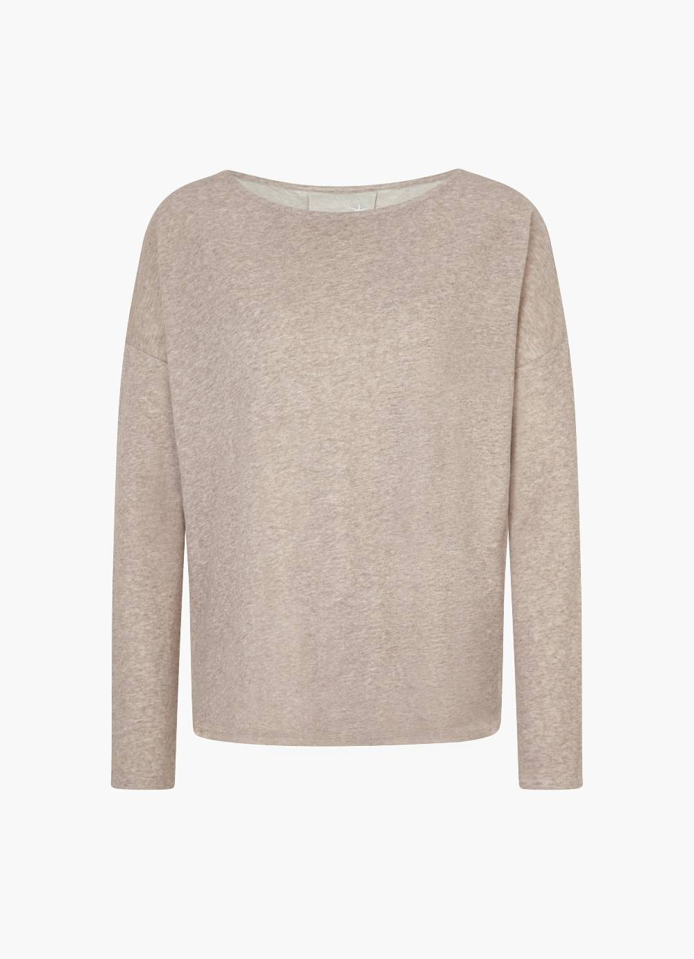 Juvia Cashmix - Sweater Neueste Mode