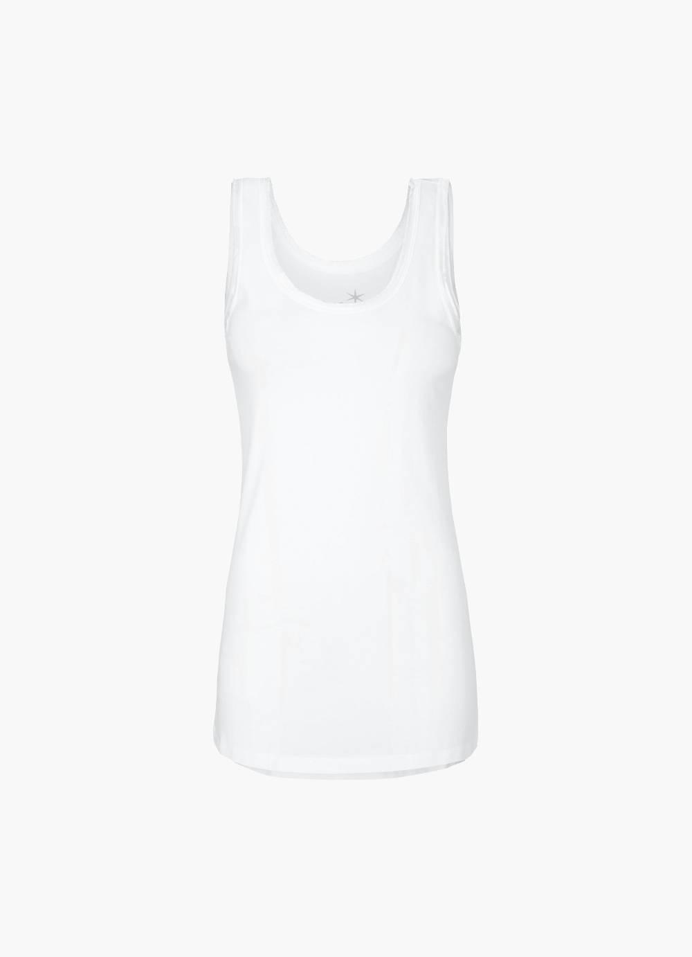 Juvia Top Online Outlet