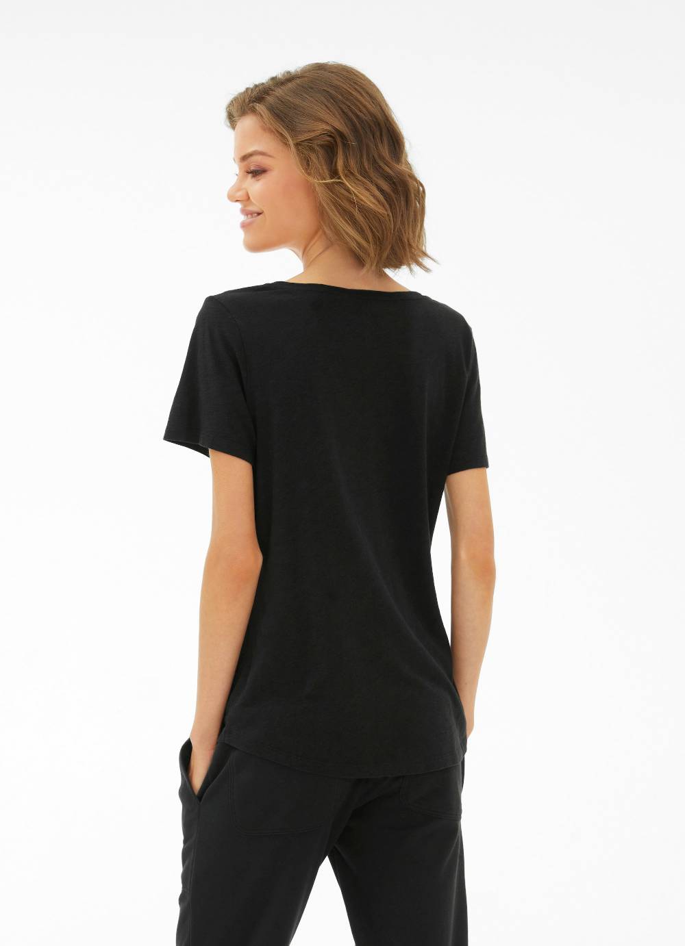 Juvia T-Shirt Zeitlich begrenztes Angebot