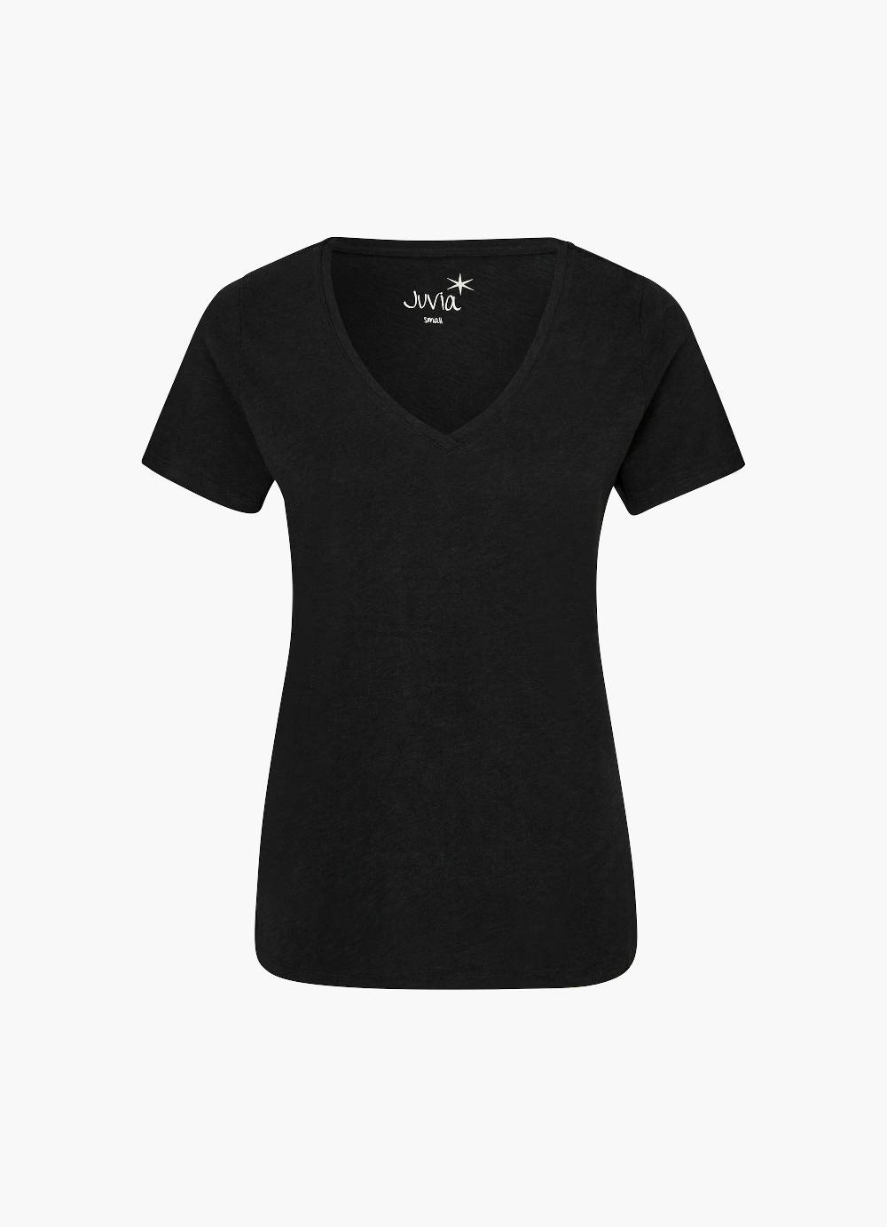 Juvia T-Shirt Zeitlich begrenztes Angebot