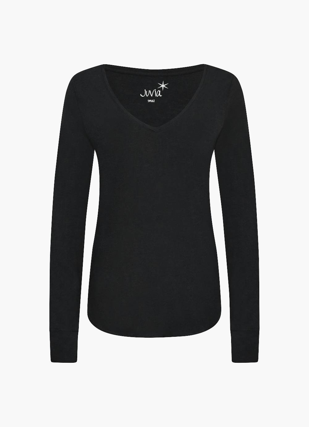 Juvia Longsleeve Exklusive Angebote