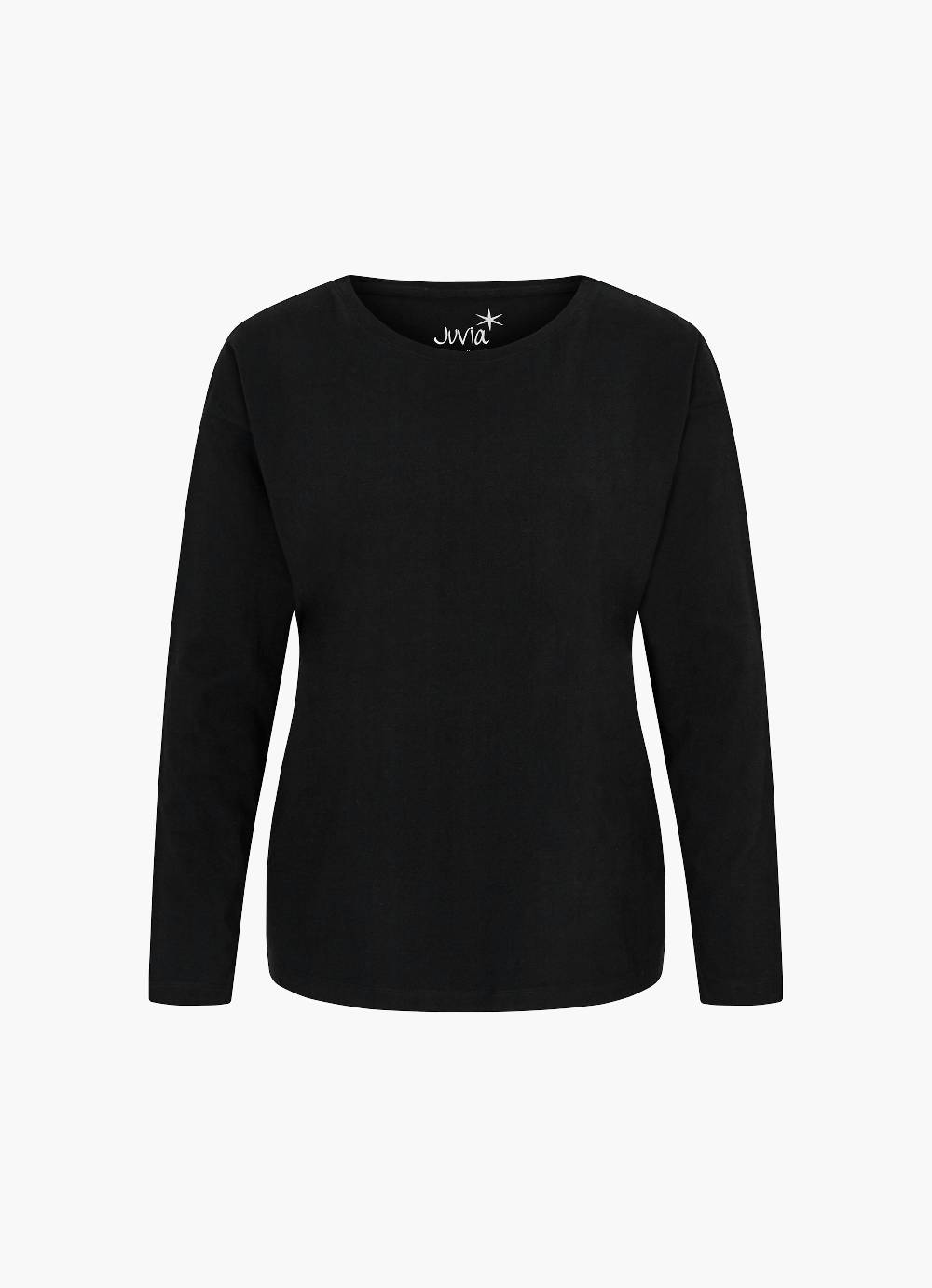 Juvia Longsleeve Große Rabatte