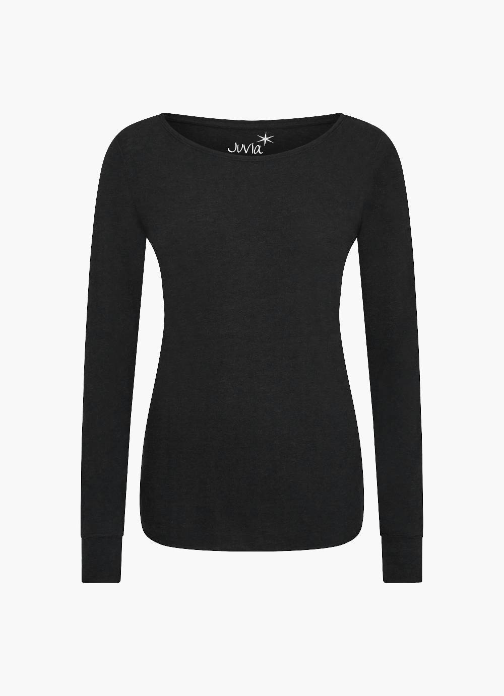 Juvia Longsleeve Neuheiten