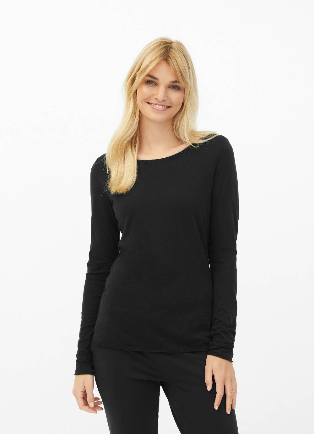 Juvia Longsleeve Neuheiten