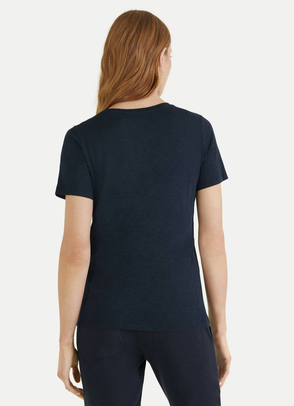 Juvia T-Shirt Tägliche Deals
