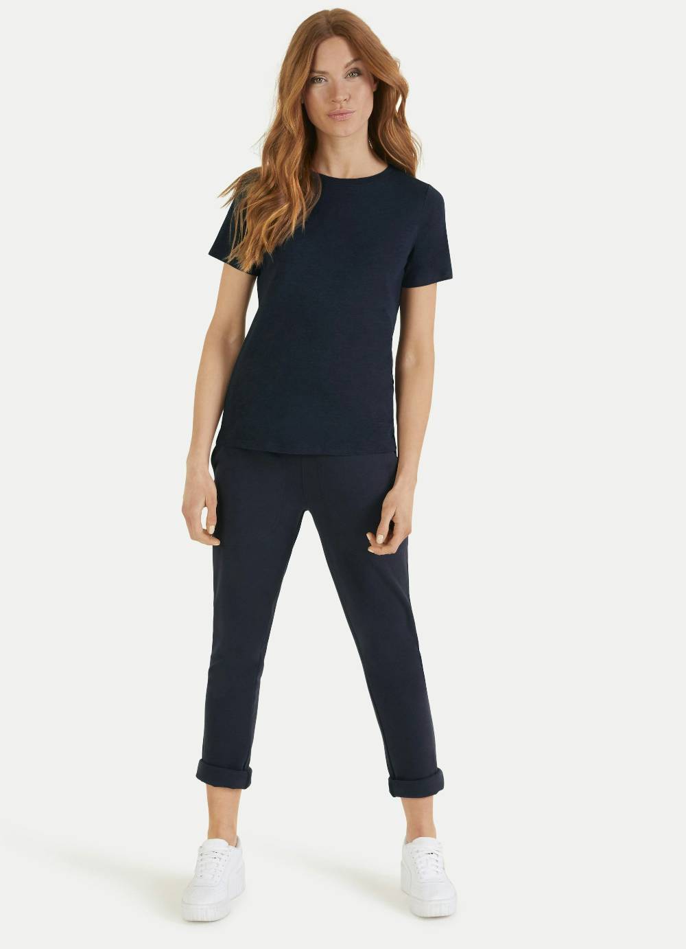 Juvia T-Shirt Tägliche Deals