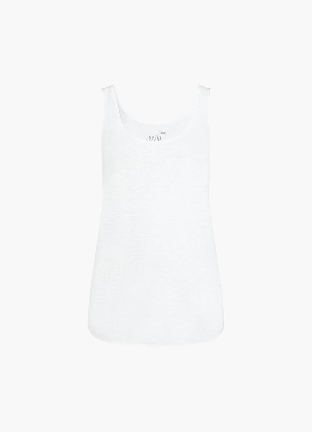 Juvia Top Riesige Ersparnisse