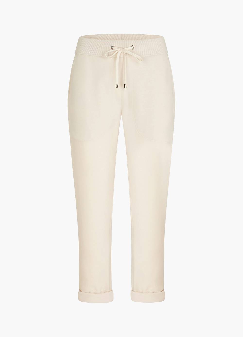 Juvia Loose Fit - Sweatpants Tiefpreis