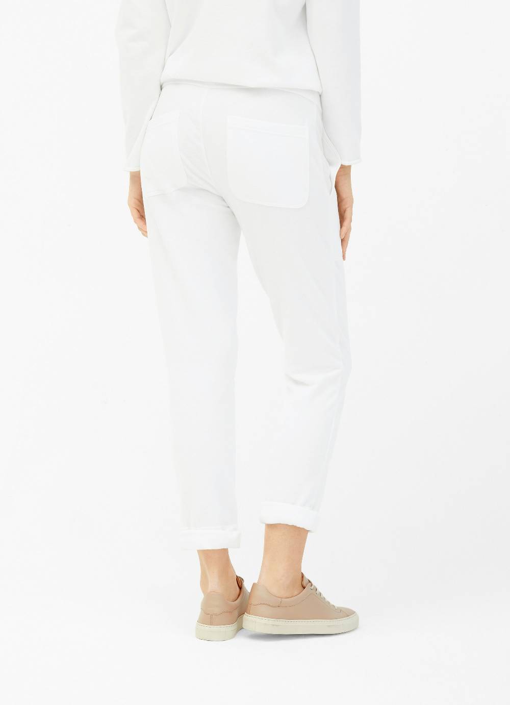 Juvia Loose Fit - Sweatpants Super Sparpreis