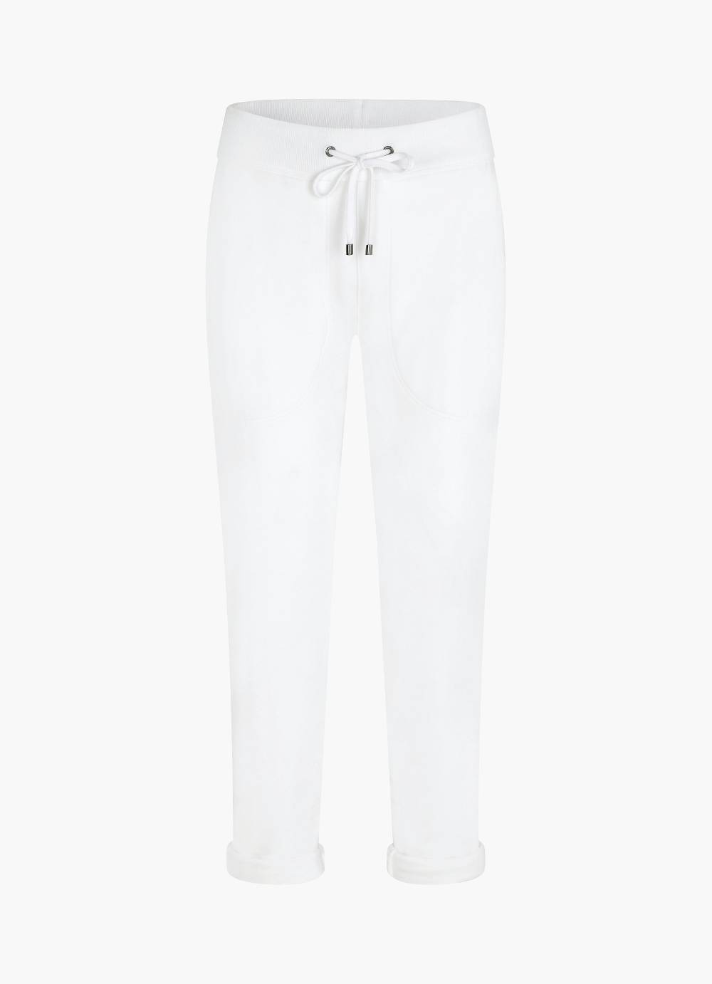 Juvia Loose Fit - Sweatpants Super Sparpreis